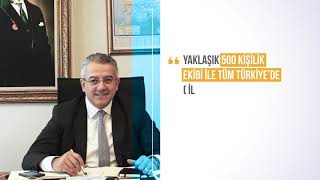 Bunları Biliyor Musunuz? Ahmet Ersagun Yücel