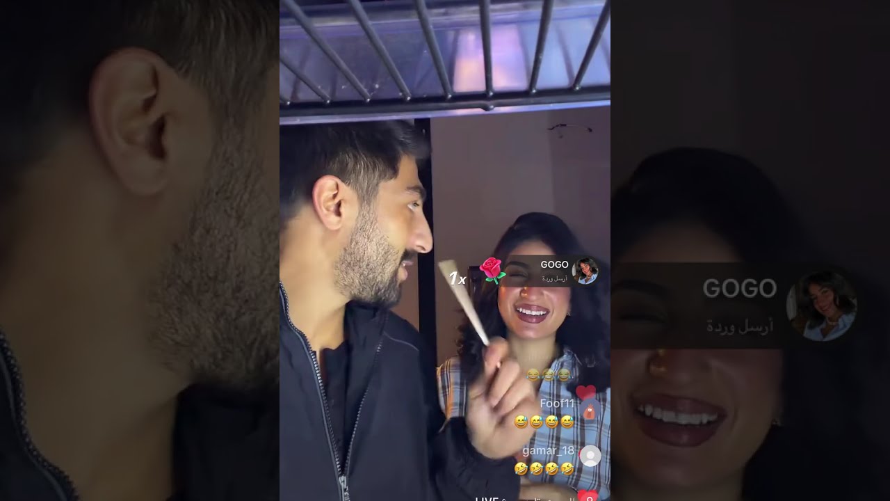 ديوان الصالح يوم 26/1/2026