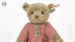 Steiff 007187 Teddybär Mama 30 cm