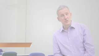 FTMSGlobal ACCA P2 Premier Express February 2015 Intake by Subject Specialist Tom Clendon