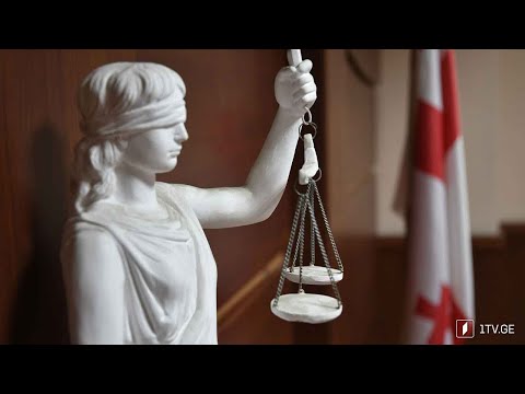 ეროვნული ღირსების საზომი და საზღვრები