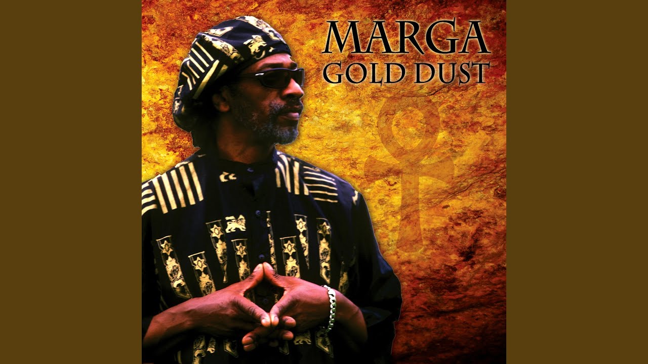 Better Way (feat. Greg Hazel)