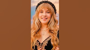 Thumbnail of Stevie Nicks: Landslide