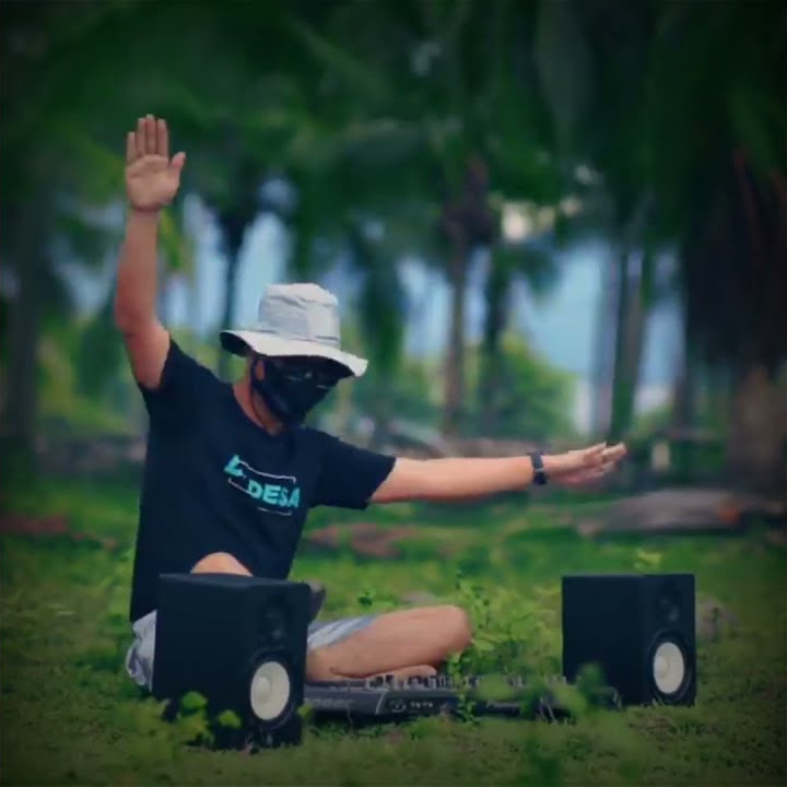 story wa dj jadikan fassword x diamond in the sky | dj desa
