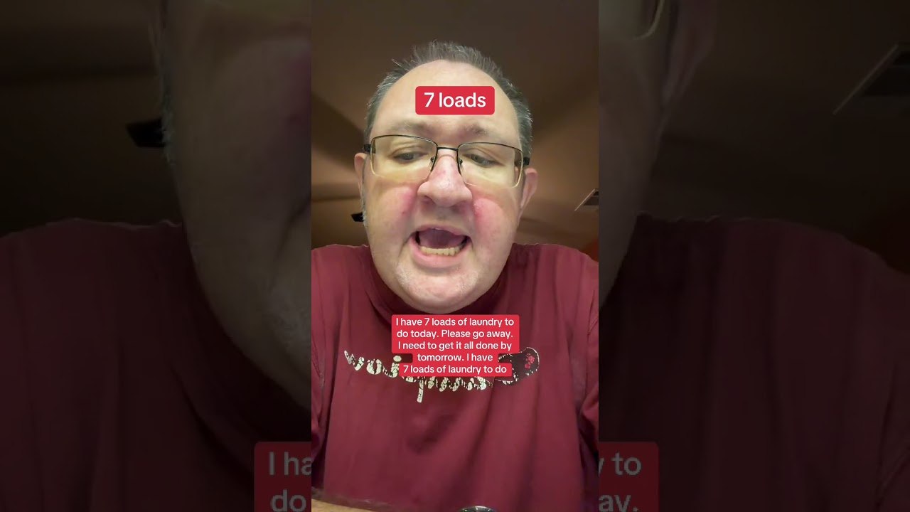 7 loads (original lyrics by Hefner)