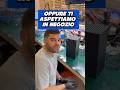 🚨 La tua Xbox si surriscalda? Ecco cosa fare! 🚨Un problema comune, ma facile da risolvere !