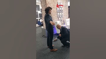 Hans Niemann have no Cheating device Proved #shorts #chess