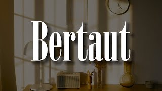 Nadin Amizah - Bertaut / Monokrom, Tinggalkan Luka, Nina | Mix Lirik...