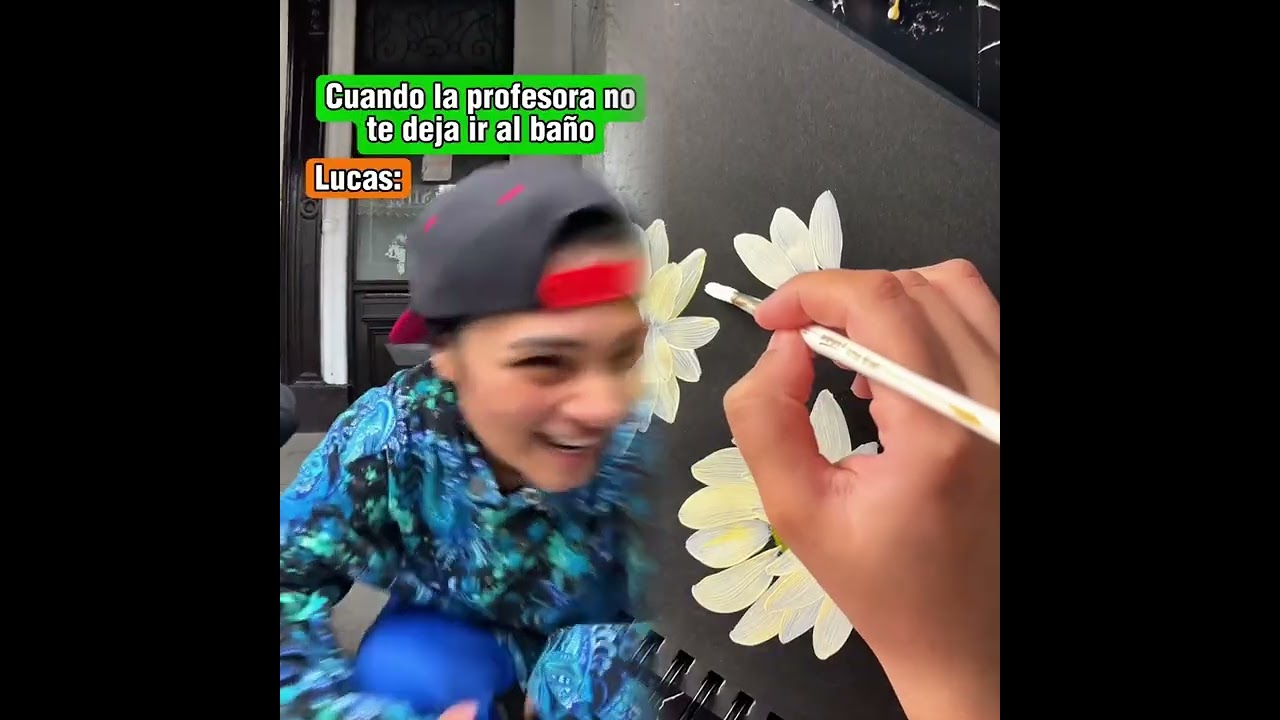 🤣👌👌👌2026 pov Must-Watch Crazy Clips Compilation 