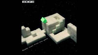 Edge Music - Mystery Cube