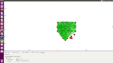 +91 9176206235(call/whatsapp)Handover Strategy Using Named Data Network for 5G | www.ndnsim.com