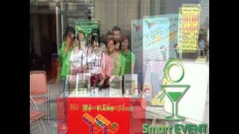 [30.04] Cung cấp xiếc thú, khỉ, chó, trăn  [0466.750782]