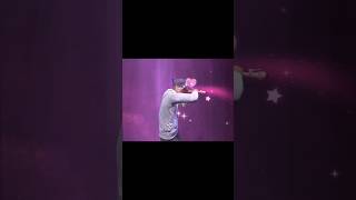 This arrival animation💀 #freefire #trending #edit #leak #garenafreefire #ff