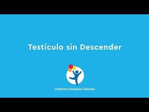 dolor pélvico uroflexometría