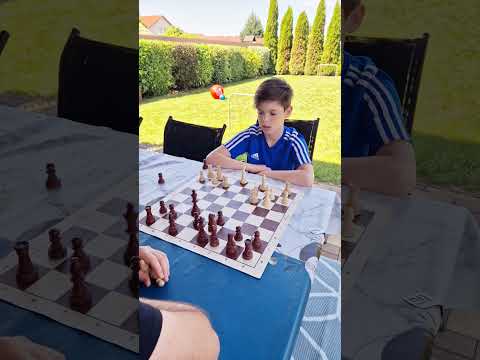 Pinkod2's Chess Tricks