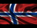 Norge