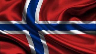 Norge