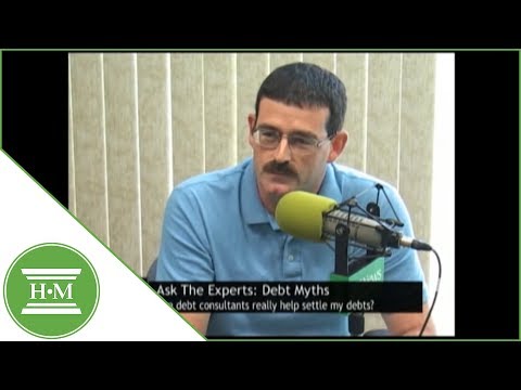 debt-consultants---why-they-cannot-solve-your-debt-problems