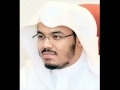 سورة يوسف كاملة من عام 1424هـ للشيخ ياسر الدوسري