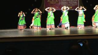 Mihiraashburndiwali2015