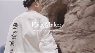 Introducing Rosewood PlaceMakers