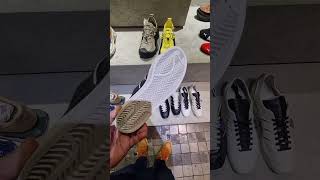 Download Lagu Adidas Y3 Superstar #walkintoplaces #adidas #y3 MP3