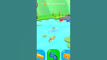 Shape-shifting shorts #trending #shapeshifting #subscribe