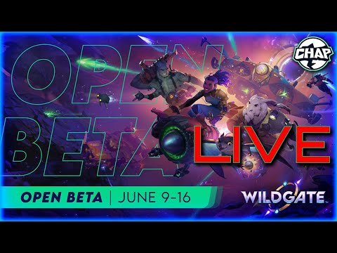 SPACE CRIMES  WILDGATE OPEN BETA | (!twitch) (!discord) (!tts) - SPACE CRIMES  WILDGATE OPEN BETA | (!twitch) (!discord) (!tts)