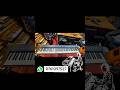 KORG electric piano #newaanmusicinstruments #musicshop #pianomusic #korgelectricpiano