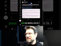 L’HOMME QUI VEUT DÉTRUIRE INTERNET (SANS LE VOULOIR)
