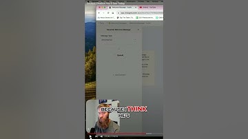 Unlocking the Future: AI Tutors for Personalized Learning