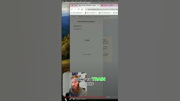 Unlocking the Future: AI Tutors for Personalized Learning