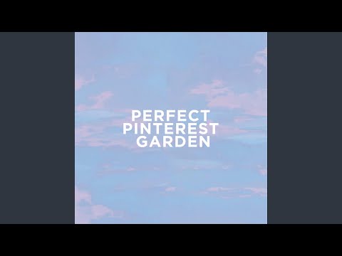 Pinterest's Best Kept Secret: Trixie Kudasai