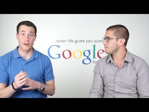 Ask AdWords: Data Feeds, Keyword Insertion, Bid Adjustments - Ask AdWords: Data Feeds, Keyword Insertion, Bid Adjustments