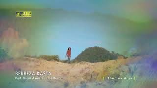 Tomas arya berbeda kasta