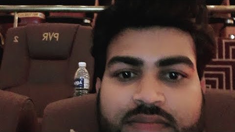 Sandeep Kumar kushwaha EP-115