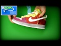 Женские кроссовки Кроссовки Nike Dunk High (обзор) Найк Данк Хай