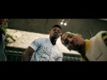 Ralfy The Plug X Ketchythegreat X Good Finesse Fair Game Shot By VOICE2HARD mp3