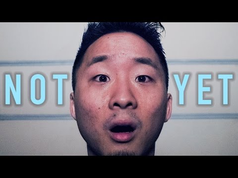 "get-out"-asian-parody-|-fung-bros