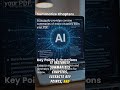 This AI Turns PDFs Into Study Notes