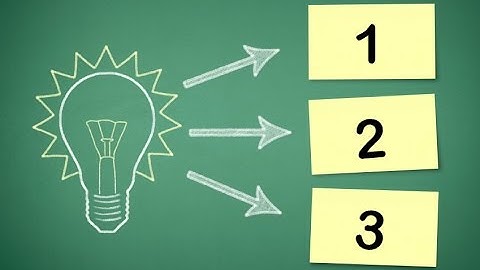 A Step-by-Step Guide to LinkedIn Prospecting | Sales Tips from Stefan Boyle, Marketing Republic