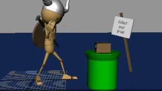 Class4reel.mov