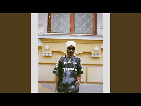 theOGM, Pher - Mi Amor