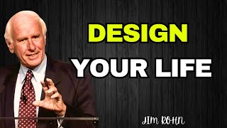Reverse Engineer Your Future | The Power of Vision, Discipline, and Design