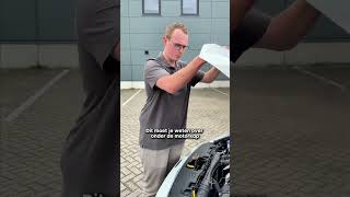 Download Lagu Controlevragen \ MP3