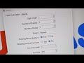 Calculate flash techniques 🌍 is live