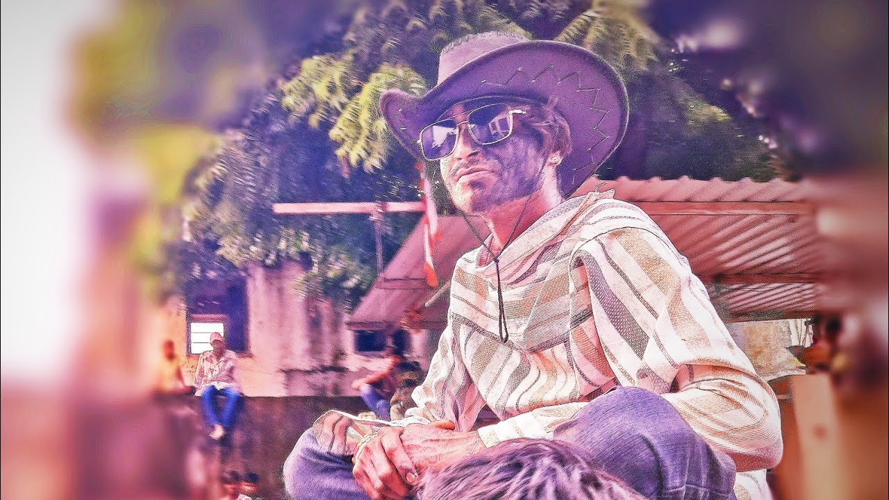 2025 लाइव,,किरण पुरा,,  न्यु कॉमेडी के साथ ,,गोपाल गबुरिया,, जुकेगा  नहीं साला ,,गवरी मोरचणा,,