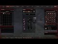 CONAN EXILES PVP SERVER &ldquo;Cannabis&rdquo;
