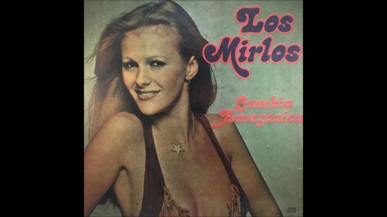 camera iphone 8 plus apk Los Mirlos - Lamento En La Selva