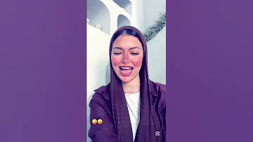 محكمه ودخلنا على المفرمه عصام صاصا اكسبلور حالات واتس اغاني تصميمي Viral بسنت 